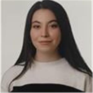 Selin Demir