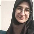 İlkokul ve ortaokul düzeyinde yüz yüze ve online ders tecrübesi olan ilköğretim matematik öğretmenliği mezunu matematik öğretmeni