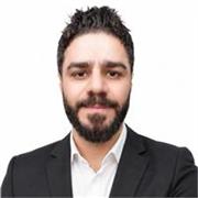 Tutoren für Arabisch gesucht in Mandelbachtal, keine Vorerfahrung nötig