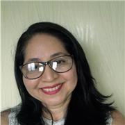 Clases particulares de lectura crítica, literatura y español