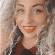 Compiti, interrogazioni e verifiche non saranno più un problema! Ti aiuto a rinforzare le tue competenze e a sviluppare il tuo personale metodo di studio