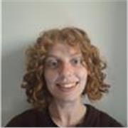 I am a recent Psychology graduate offering tailored tutoring sessions to help you achieve your goals