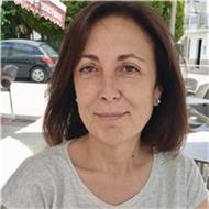 Susana