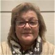 Retired headteacher with a passion for the Spanish language. BA Hons in Spanish and Linguistics. Taught evening classes to adults and Spanish in Primary Schools