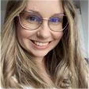 Angielski online lekcje dla dzieci i młodzieży