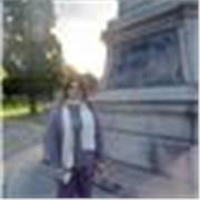 I can teach online accounting and finance and make different assignments of international students