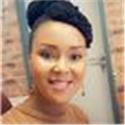 English Tutor experienced in teaching all ages