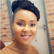 Phumelele
