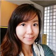 KyeongHwa