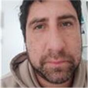 Tutor de idioma español-castellano, aprende español