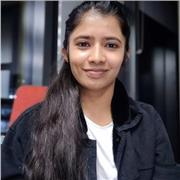 Divya Durne
