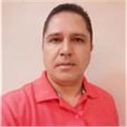 English tutor to teach students of all ages