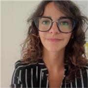 Offro ripetizioni online in materie umanistiche e giuridiche per migliorare l'apprendimento e facilitare lo studio