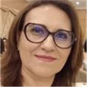 Je donne des cours particuliers de français aux élèves de l'école primaire souhaitant améliorer leurs compétences en langue, en lecture-compréhension, en expression écrite et en communication.
