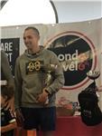 Coach sportif spécialisé en cyclisme, trail et running adapté à tous !