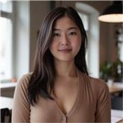 Native Korean tutor for beginners, professionals and tech job seekers.