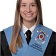 Clases de refuerzo educativo primaria e inglés