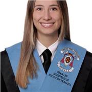 Clases de refuerzo educativo primaria e inglés