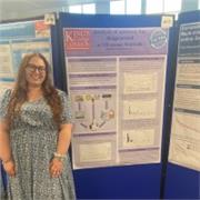 I have a BSc in Chemistry and an MSc in Forensic Science, and can provide Chemistry, Biology and Maths up to GCSE tuition