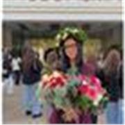 Studentessa di Ingegneria Gestionale impartisce lezioni di qualsiasi materia (escluse lingue che non siano inglese) per studenti