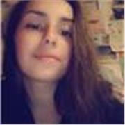 Je suis élève en licence littéraire. Ayant eu un double bac littérature et cinéma, je propose mon aide en littérature, français, grammaire, anglais, et histoire-géo niveau primaire-collège-lycée