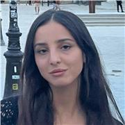 Khadija