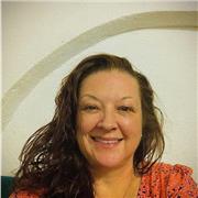 Vickie Lawday