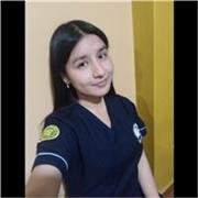 MAESTRA DE COMUNICACIÓN,PSICOLOGÍA Y AFINES