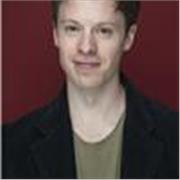 DIZIONE ITALIANA - IMPARA A PONUNCIARE CORRETTAMENTE LE PAROLE