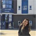 Uygun fiyatli yüz yüze fen bilimleri özel dersi veriyorum