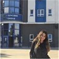 Irem