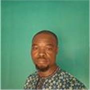 I give affordable and excellent English language class to anyone interested in learning English language