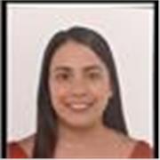 Clases particulares para niños o adolescentes