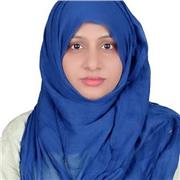Asma