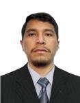 Profesor de veterinaria