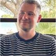 Englischunterricht für alle Altersklassen in Berlin Friedrichshain und Online