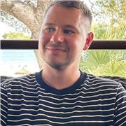 Englischunterricht für alle Altersklassen in Berlin Friedrichshain und Online