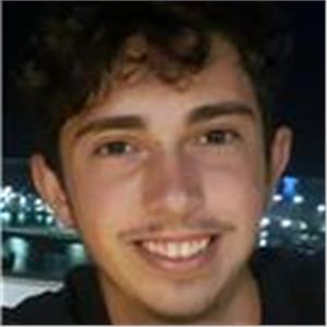 Alexei Mireles Yermolina