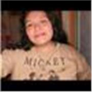 Profesora de Danza brinda clases para niños a partir de los 8 años a