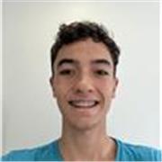 Clases particulares de matematícas de secundaria y bachillerato