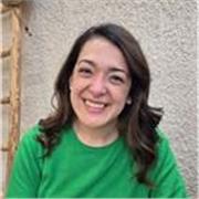 English Teacher for children and Adults with 10+ years experience