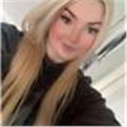 I got a grade 8 in maths at GCSE and now I am studying Maths at A-Level in college
