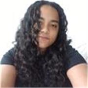 ESTUDIANTE 9 SEMESTRE DE PSICOLOGIA
