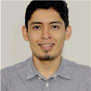 Profesor de Comunicación, Relaciones Públicas y Mercadotecnia