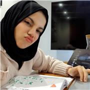 . My lessons are aimed at individuals of all ages and backgrounds, seeking to enhance their understanding across diverse topics.