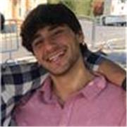 Studente del Politecnico di Milano offre ripetizioni di Matematica a ragazzi di tutte le età fino alle superiori