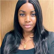 I’m a passionate tutor who makes complex ideas simple. My lessons help students build real understanding and confidence