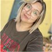 Maestro/a de español en línea. Con o sin experiencia