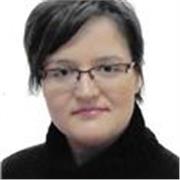 Insegnante di italiano per bambini e ragazzi: lezioni online personalizzate e supporto nello studio.