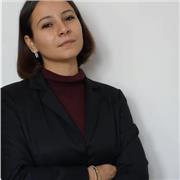 Offro lezioni private per la preparazione di esami universitari di diritto, per la preparazione dell'esame per l'esercizio della professione forense